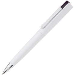 Flat Cap Pen