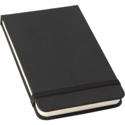 Flip Cover Notebook