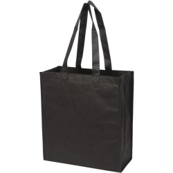 Budget Exhibition Tote