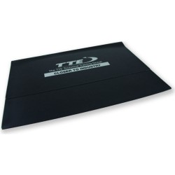 A4 Pvc Over Board Clip Board Folder