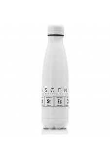 K2 Insulated Stainless Steel Bottle