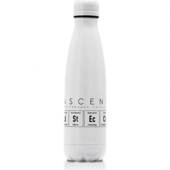 K2 Insulated Stainless Steel Bottle