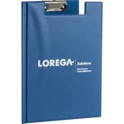 A5 Document Holder