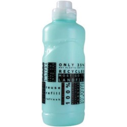 Activ-mini 350ml Sports Water Bottle