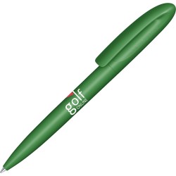 Senator Skeye Bio Ball Pen