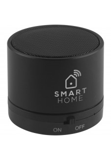 Upbeats Bluetooth Speaker