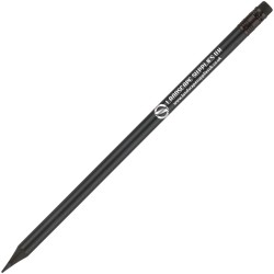 Black Knight We Pencil