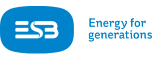 ESB Energy for generations