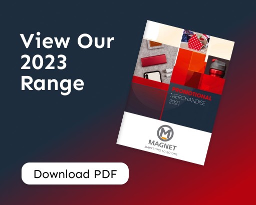 View Our 2023 Range