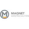 Magnet Marketing Solutions