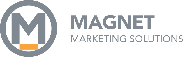 Magnet Marketing Solutions