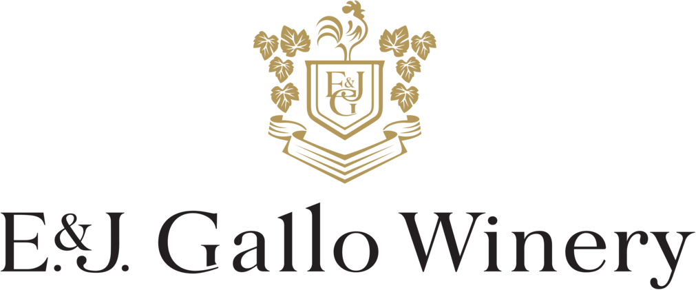 EJ Gallo Winery